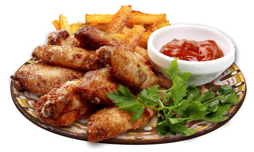 food-restaurant-plate-3329079.png