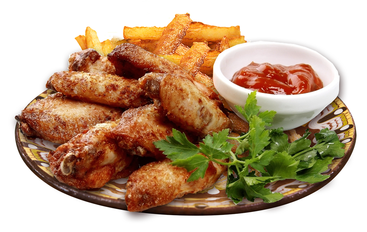 food-restaurant-plate-3329079.png